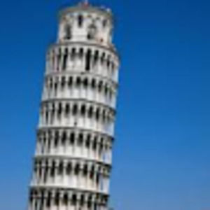 Meet your Posher, Abbie